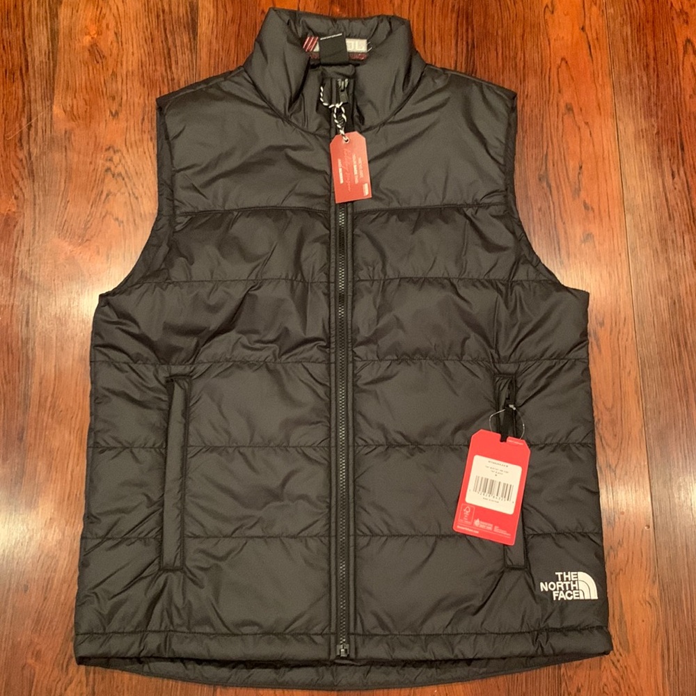 Men’s Everyday Insulated NorthFace Vest